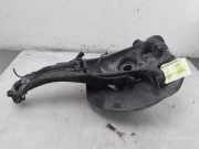 Achsschenkel Links Vorne 95834115501 Porsche Cayenne II (92A) SUV 3.0 D V6 24V (MCV.VA) 2016-08