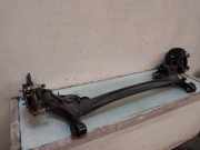 Hinterachse Vwa ABS 42110K0030 Toyota Yaris IV (P21/PA1/PH1) Schr?gheck 1.5 12V Hybrid 115 (M15AFXE) 2024-01