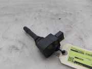 Stift Zündspule 0PB905093B Porsche 718 Boxster (982) Cabrio 2.5 S Turbo (DPHA) 2020-11