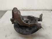 Achsschenkel Links Vorne 8S0407253F Audi TT (FV3/FVP) Coupé 2.0 TFSI 16V Quattro (CHHC) 2015-02