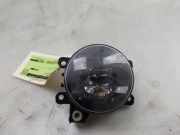 Nebelscheinwerfer Links Vorne 261555538R Renault Kangoo Express (RFK) Van 1.5 Blue dCi 115 (K9K-876) 2024