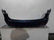 Stoßstange Hinten 5FJ807421BGRU Seat Tarraco SUV 1.5 TSI ACT 16V (DXDB) 2023-04