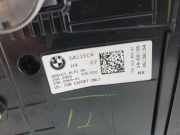 Rücklicht Rechts 5A11EC4 BMW X5 (G05) SUV xDrive50e 3.0 24V (B58-B30S) 2025-04