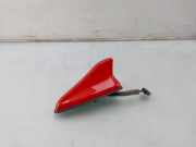 Antenne 96210G6500A2R Kia Picanto (JA) Schrägheck 1.2 CVVT 16V (G4LA5) 2020-07