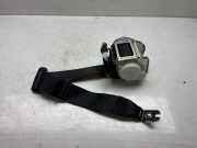 Sicherheitsgurt Rechts Hinten 5E7857805B Skoda Octavia Kombi (NXAC) Kombi 5-drs 1.0 TSI 12V (DLAA) 2022