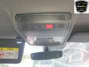 Innenspiegel 3G0857511AM Seat Ibiza V (KJB) Schrägheck 5-drs 1.0 TSI 12V (DLAC) 2021