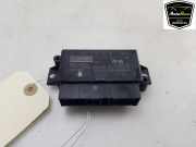 Pdc Steuergerät 5Q0919283B Audi A3 Sportback (8VA/8VF) Schrägheck 5-drs 1.8 TFSI 16V Quattro (CJSB(Euro 6)) 2013-10