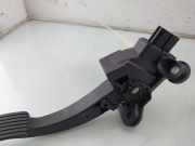 Gaspedal 1600A116 Mitsubishi Outlander (GF/GG) SUV 2.4 16V PHEV 4x4 (4B12) 2020-01