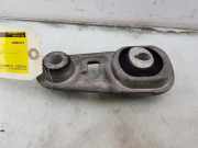 Getriebestütze ABS 112383734R Renault Megane IV (RFBB) Schrägheck 5-drs 1.2 Energy TCE 100 (H5F-408(H5F-F4)) 2017-08