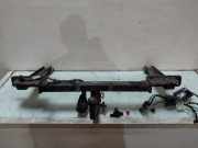 Anhängerkupplung 13586468 Opel Astra J Sports Tourer (PD8/PE8/PF8) Kombi 1.6 CDTI 16V (B16DTH) 2015-01