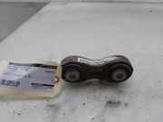 Querlenker Rechts Hinten 102142200B Tesla Model S Liftback 85 (L1S) 2014-03