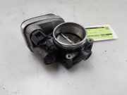 Drosselklappe 13541439580 BMW 3 serie Touring (E91) Kombi 320i 16V (N46-B20C) 2006-06