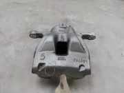 Bremssattel Links Vorne ABS 4775002490 Toyota Yaris Cross (PB1/PJ1) SUV 1.5 12V Hybrid (M15AFXE) 2024