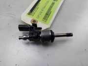 Kraftstoff-Injector 05C906036 Volkswagen Golf VIII (CD1) Schrägheck 1.0 TSI 12V (DLAA) 2021-03 DLAA