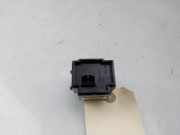 Sitzheizung Schalter 31346786 Volvo XC60 II (UZ) SUV 2.0 T8 16V Recharge, Twin Engine AWD (B4204T34(Euro 6d)) 2021-10