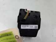 Radio Bedienungselemente 9802378577 Peugeot 508 SW (8E/8U) Kombi 1.6 THP 16V (EP6CDT(5FV)) 2012-04