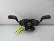Kombischalter H1BT13335BB Ford Focus 4 Wagon Kombi 1.0 EcoBoost 12V Hybrid 155 (M0DC) 2025