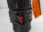 Heizgebläse Motor 272108241R Renault Megane III Grandtour (KZ) Kombi 5-drs 1.6 16V (K4M-858(K4M-R8)) 2009-07