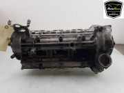 Zylinderkopf A6420100821 Mercedes-Benz Sprinter 3,5t (907.6/910.6) Van 319 CDI 3.0 V6 24V RWD (OM642.899) 2019-01