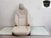 Sitz Rechts Vorne 107977300B Tesla Model S Liftback Plaid AWD 100 kWh (5D2) 2023-06