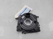 Airbag Schleifring 5Q1953549D Skoda Octavia Kombi (NXAC) Kombi 5-drs 1.5 TSI e-TEC 16V (DXDB) 2024-04