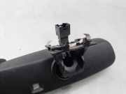 Innenspiegel 51169274267 BMW X5 (F15) SUV xDrive 35d 3.0 24V (N57-D30A) 2015-07