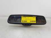Innenspiegel 96321ZH30A Renault Kadjar (RFEH) SUV 1.2 Energy TCE 130 (H5F-408(H5F-F4)) 2017-05