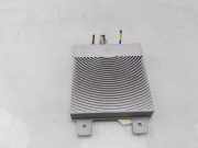 Audio Verstärker 2709938 Ford Kuga III (DFK) SUV 2.5 PHEV 16V (BGDA) 2023-06