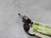 Kraftstoff-Injector V7591623 Peugeot 5008 I (0A/0E) Gro?raumlimousine 1.6 THP 16V (EP6CDT(5FV)) 2011