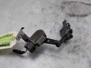 Niveausensor 32221958 Volvo XC40 (XZ) SUV 1.5 T5 Plug-in Hybrid 16V (B3154T5) 2023-03