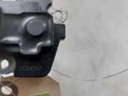 Luftmengenmesser 23324767 Opel Insignia Sports Tourer Kombi 2.0 CDTI 16V (B20DTH(Euro 6)) 2019-05