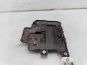 Batteriekasten 371501P360 Hyundai iX20 (JC) SUV 1.4i 16V (G4FA) 2011-06