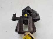 Bremssattel Links Hinten ABS 5R3615405 Volkswagen Golf VIII Variant (GC5) Kombi 1.0 eTSI 12V (DLAA) 2021-05 DLAA