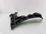 Stoßfängerbefestigung Links Hinten 5FF807393 Cupra Formentor SUV 1.5 TSI 16V (DPCA) 2022-03 DPCA