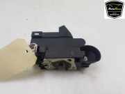 Türschloss Stangen Links Vorne 805035308R Dacia Sandero III Schrägheck 1.0 TCe 90 12V (H4D-470(H4D-E4)) 2022-11