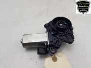 Schiebedachmotor Audi A7 Sportback (4GA/4GF) Liftback 3.0 TDI V6 24V Quattro (CKVC(Euro 6)) 2011-10