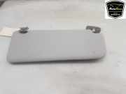 Sonnenblende 9809498777 Fiat Doblo Cargo Van 1.2 T-Jet 12V (EB2ADT(HNP)) 2023-08