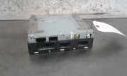 Radio Module 4F0035541E Audi A6 (C6) Limousine 2.0 TDI 16V (BRE) 2006
