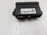 Pdc Steuerger?t 0263004204 Citro?n Berlingo Van 1.6 Hdi, BlueHDI 75 (DV6FE(BHW)) 2017 DV6FE(BHW)