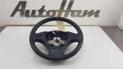 Lenker 62558150E BMW 1 serie (F20) Schrägheck 5-drs 116d 1.6 16V Efficient Dynamics (N47-D16A) 2014