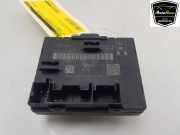 Steuergerät Zentralverriegelung 5Q0959595E Volkswagen Tiguan (AD1) SUV 1.4 TSI 16V (CZDB) 2016-07 CZDB