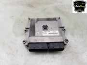 Motorsteuergerät 9834609880 Opel Corsa F (UB/UH/UP) Schrägheck 5-drs 1.2 Turbo 12V 100 (F12XHL(EB2ADTD)) 2020