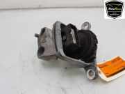 Motorhalter 112114BA0A Renault Kadjar (RFEH) SUV 1.6 dCi 4x4 (R9M-E414) 2017