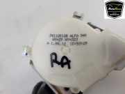 Sicherheitsgurt Rechts Hinten 34112512B Alfa Romeo Giulietta (940) Schrägheck 1.4 TB 16V MultiAir (940.A.2000) 2012