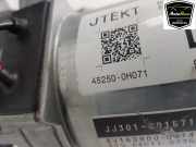 Servolenkung Elektrisch JJ301001571 Peugeot 108 Schrägheck 1.0 12V VVT-i (1KRFE(CFB)) 2019-06