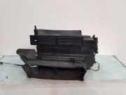 Kühler Komplett 2269500 Ford Focus 3 Limousine 1.0 Ti-VCT EcoBoost 12V 125 (M1DC) 2013-01