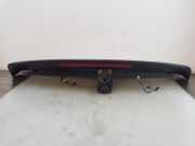 Heckspoiler 4KE827933 Audi e-tron (GEN) SUV 55 quattro (EASA) 2019-12