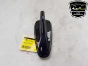 Antenne Dach VW Caddy V Kasten SBA, SBH 5WA035507A