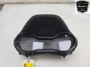 Tachoeinheit Kmh 9831575980 Opel Corsa F (UB/UH/UP) Schrägheck 5-drs 1.2 12V 75 (F12XEL(EB2FD)) 2020