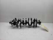 Kurbelwelle 07K105021F Audi RS 3 Sportback (8VA/8VF) Schrägheck 5-drs 2.5 TFSI 20V Quattro (DNWA) 2019-05